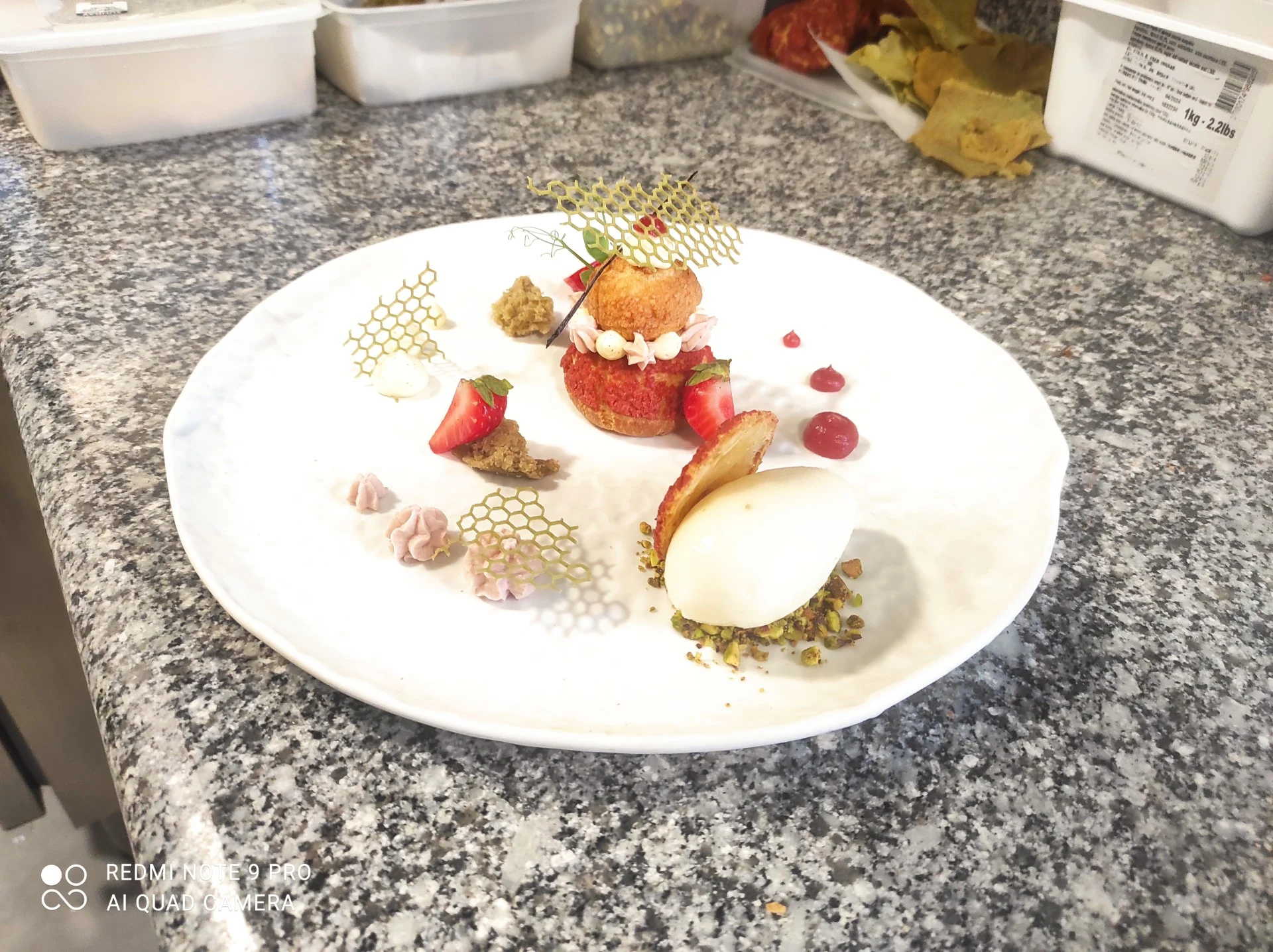  img 20230702 131947