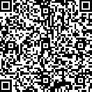 Scan me